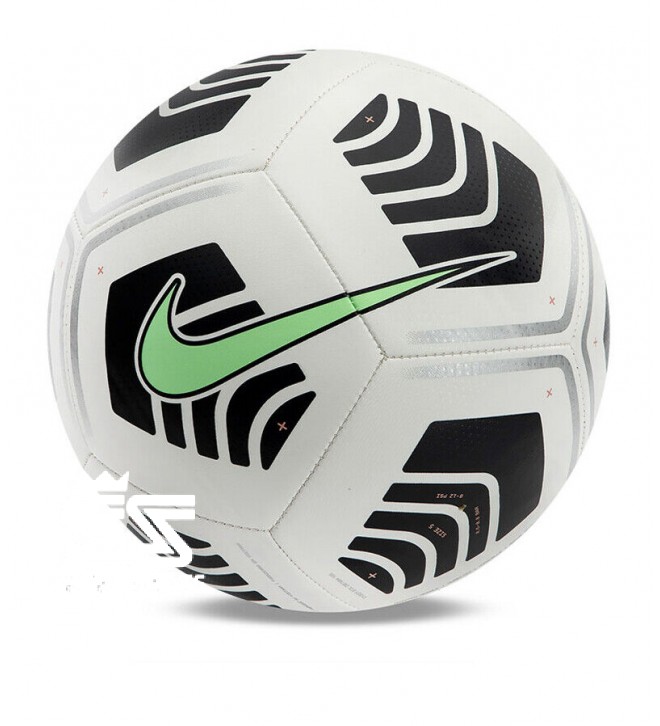 Nike Pitch Soccerball DB7964-105
